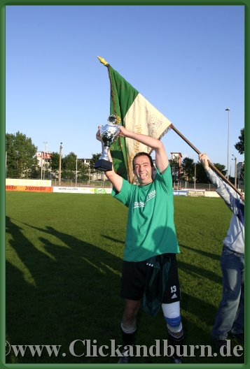 Nächstes Bild
